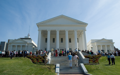 2026 Legislative Session Wrap-Up: What It Means for Mental Health