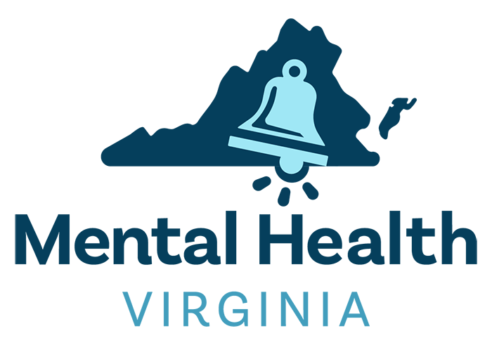 We are now Mental Health Virginia