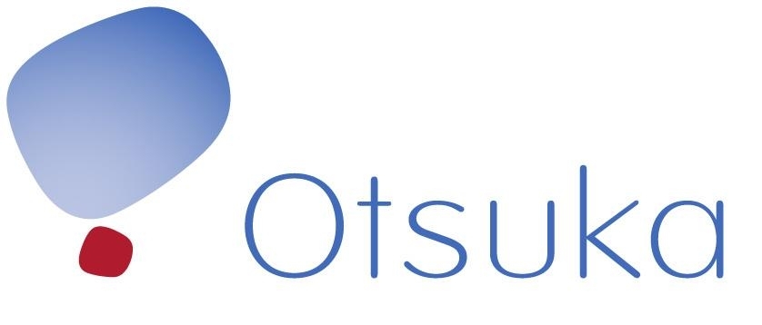 Otsuka