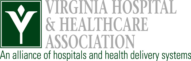 Virginia Hospital & Healthcare Association