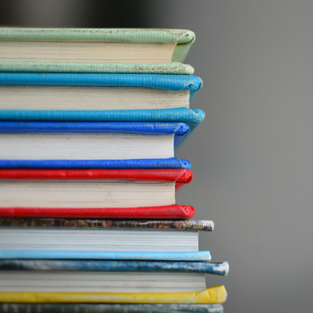 Photo by Kimberly Farmer on Unsplash
