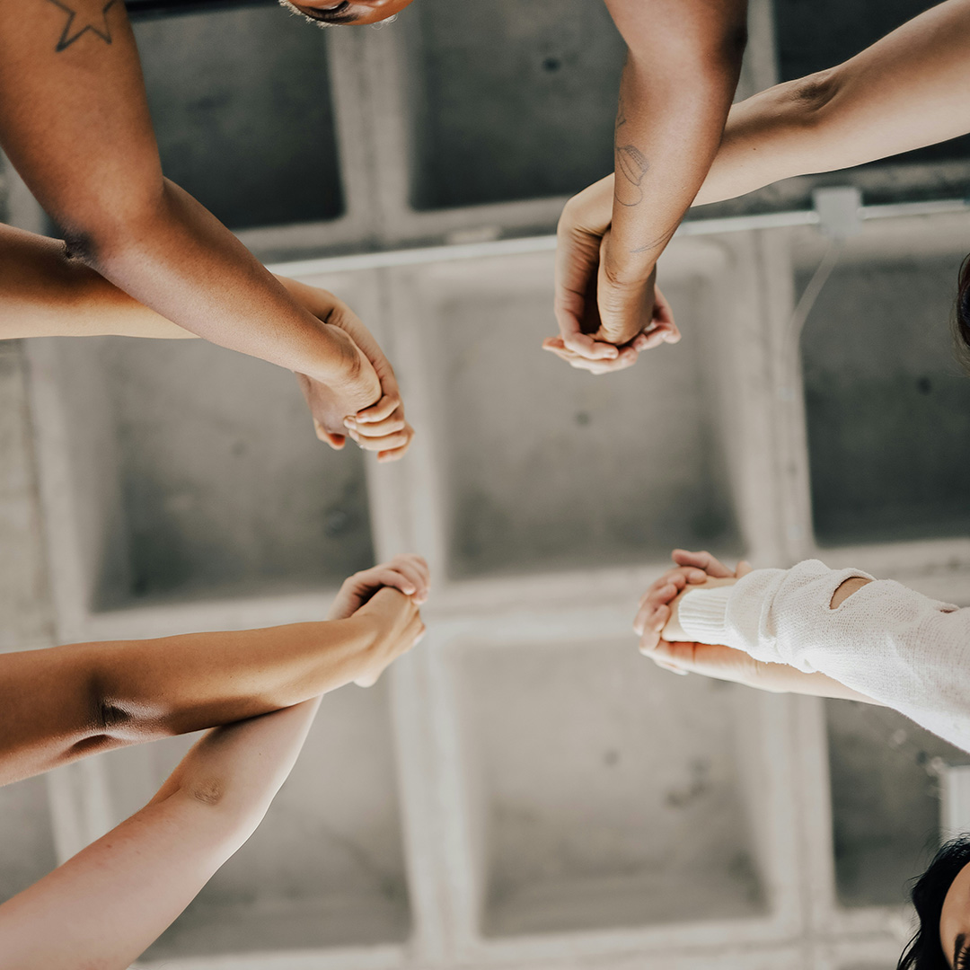 Photo by Sierra Koder on Unsplash