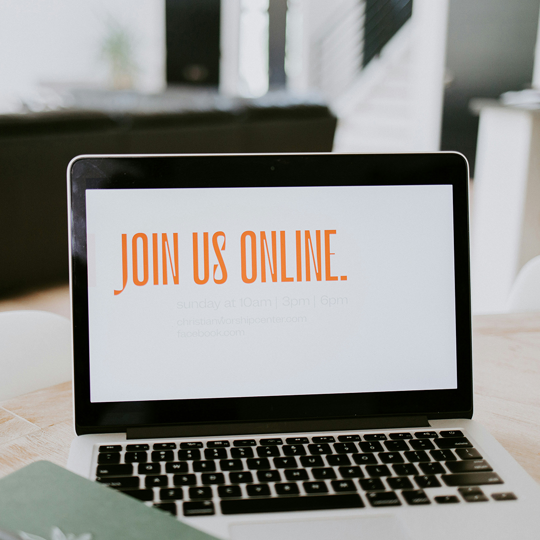 samantha-borges-EeS69TTPQ18-unsplash Photo by Samantha Borges on Unsplash